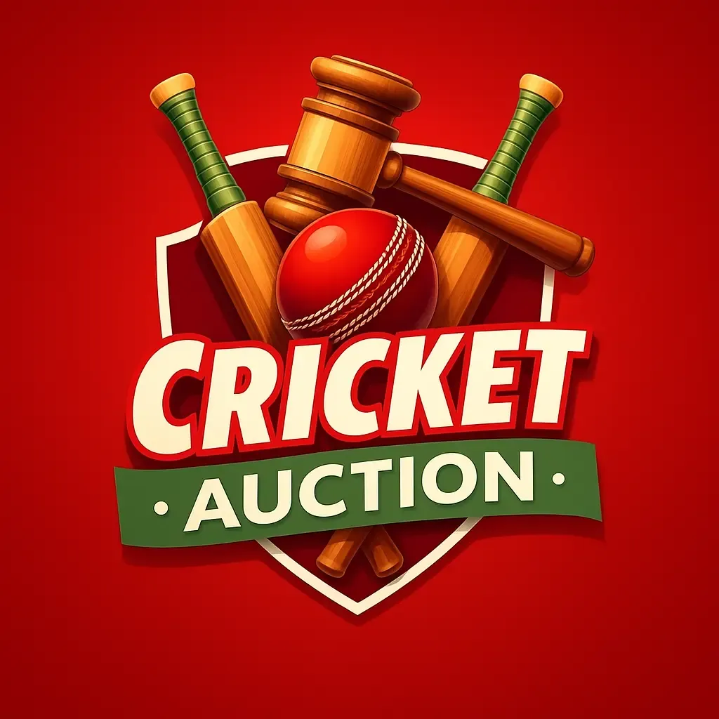 Auction Image