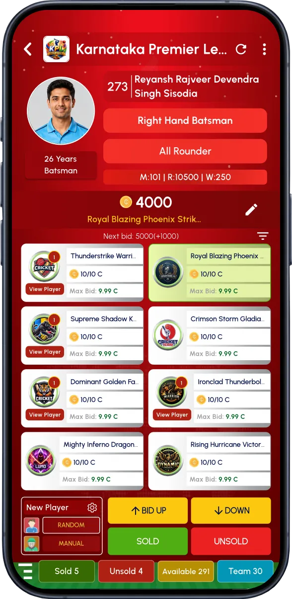 Feature 1
