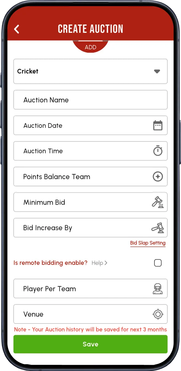Feature 10
