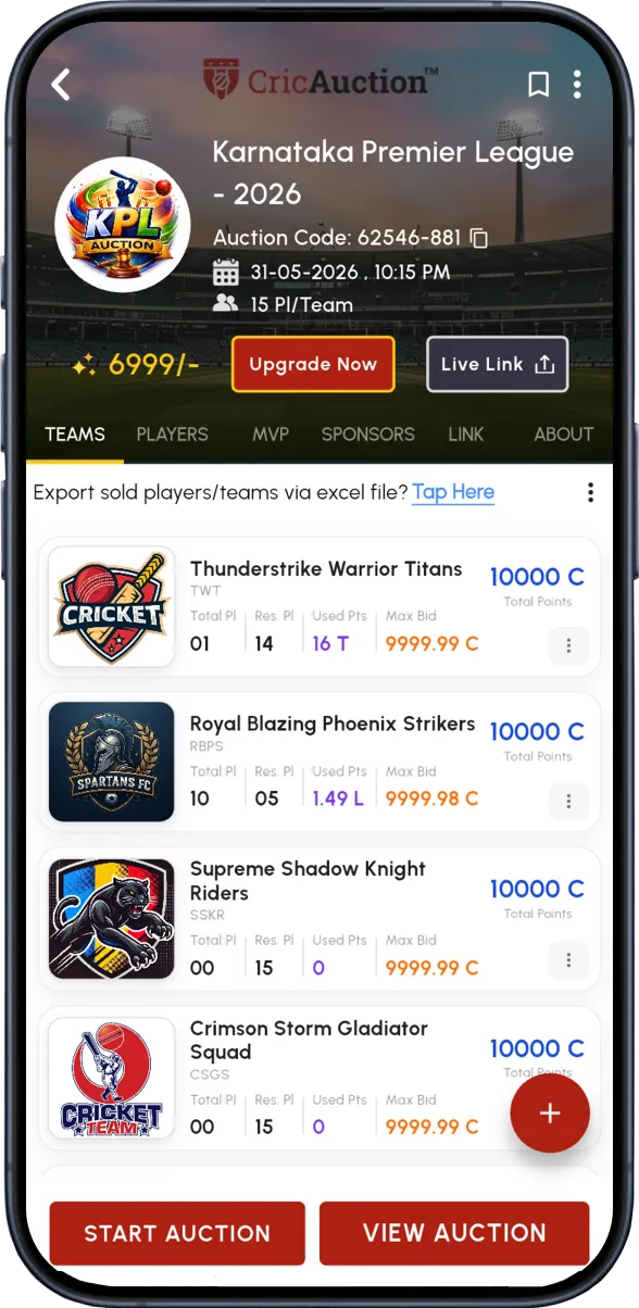 Feature 3