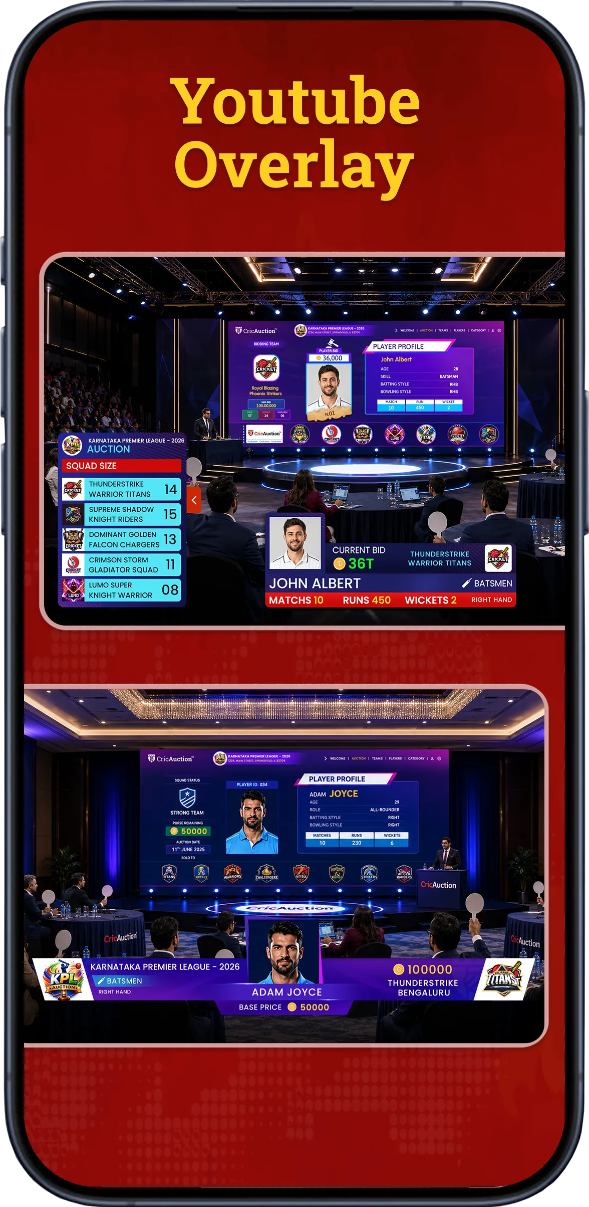 Feature 8