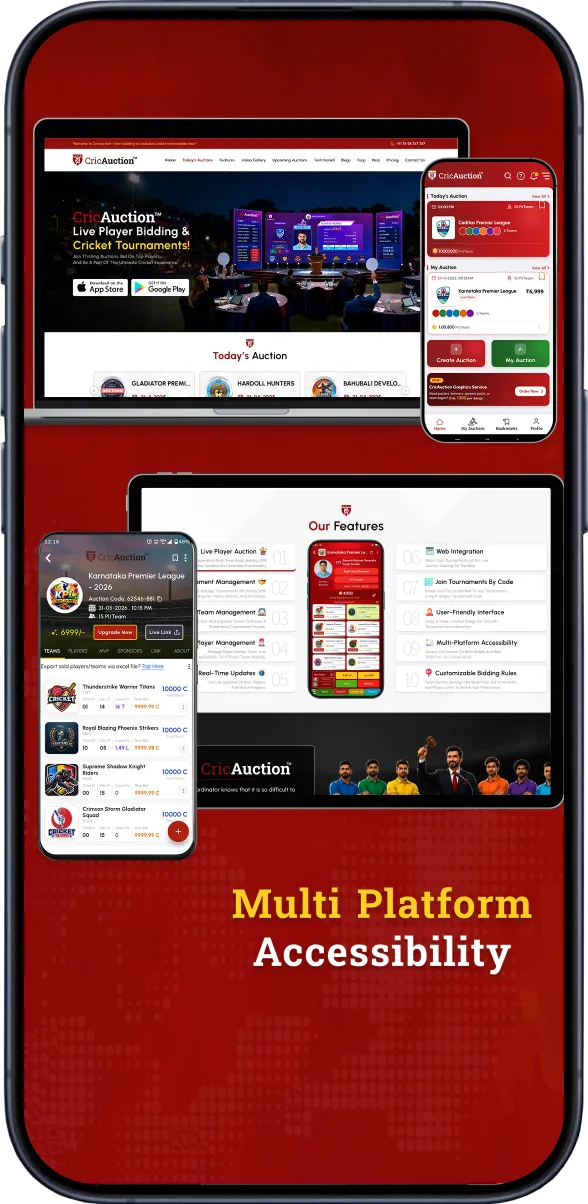 Feature 9