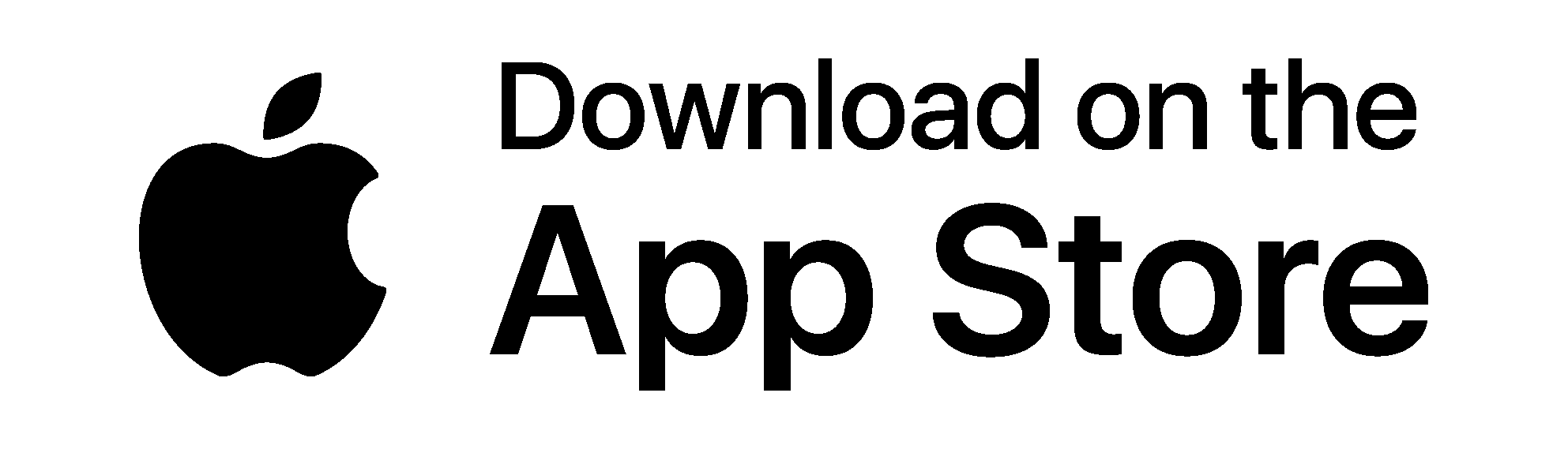 AppStore