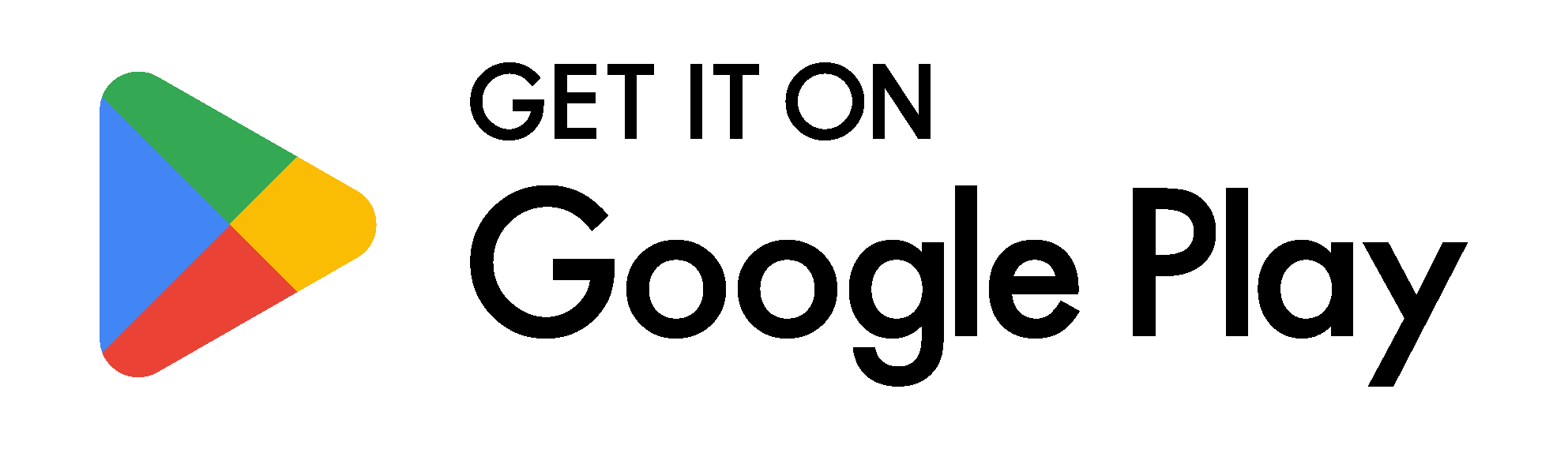 GooglePlay