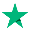 Trustpilot